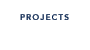 Projects