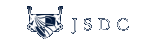 JSDC